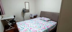 Blk 357A Sun Bliss (Sembawang), HDB 4 Rooms #622215751